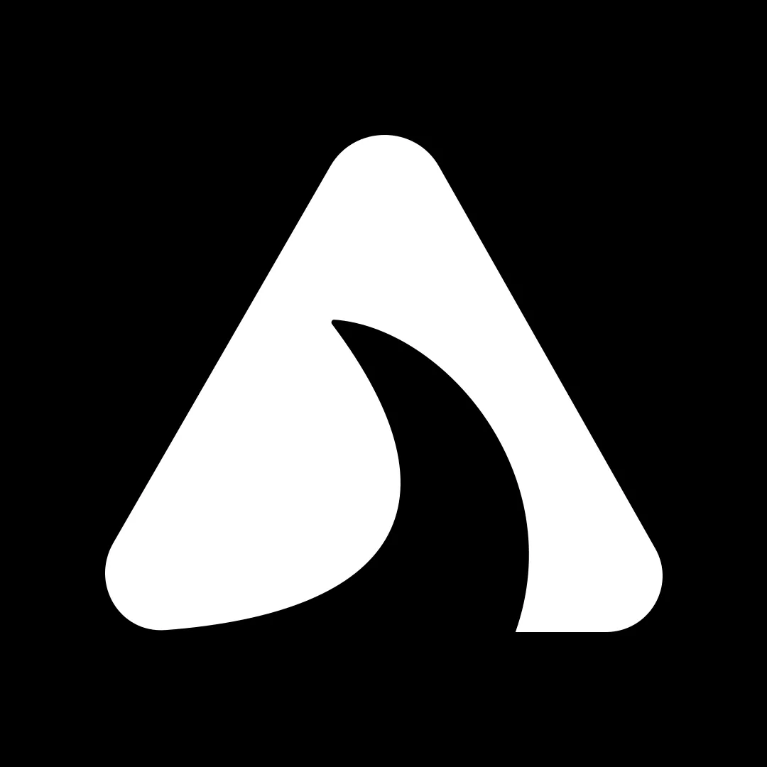 Arco logo